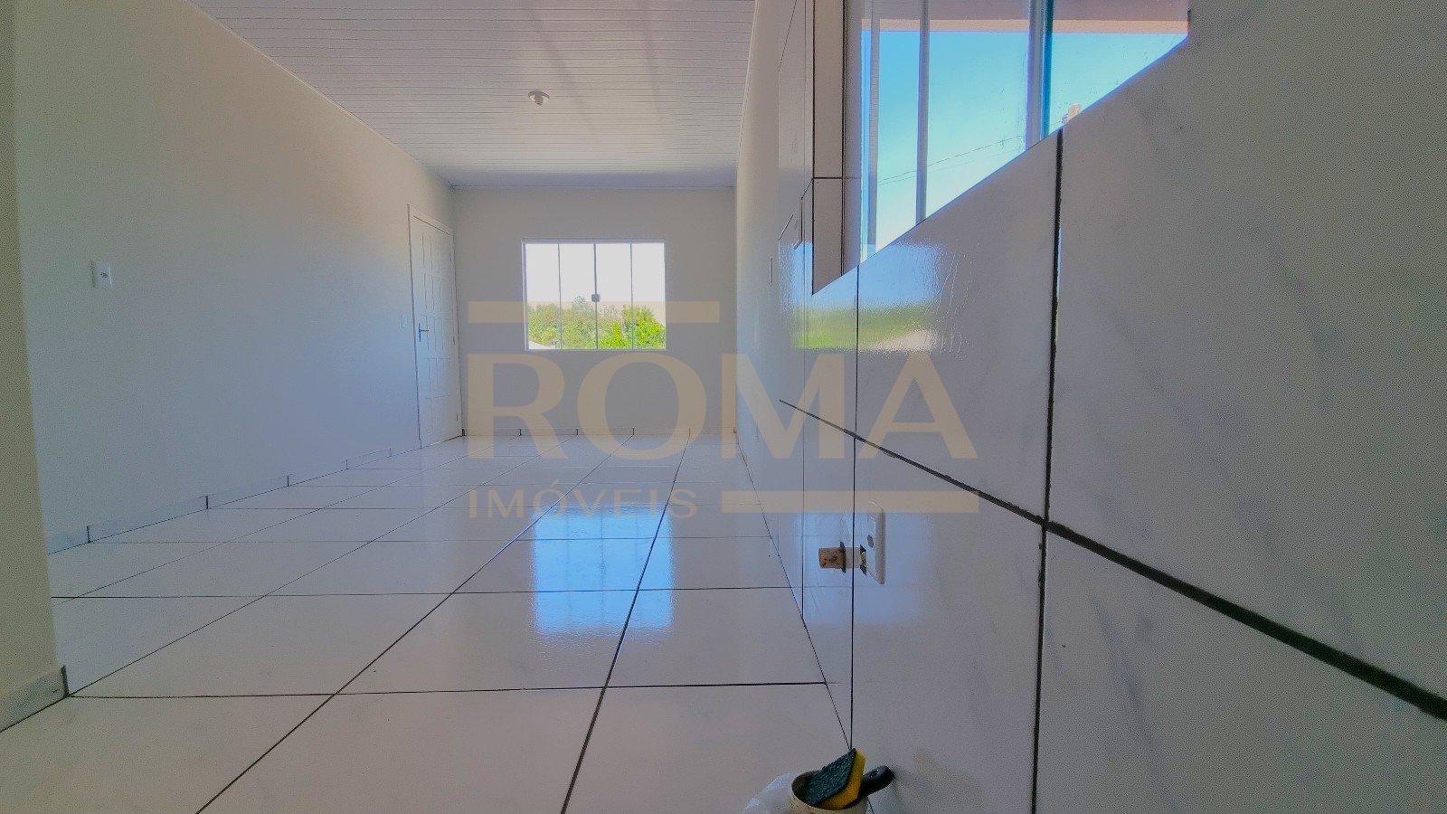 CASA GEMINADA NOVA — foto 6