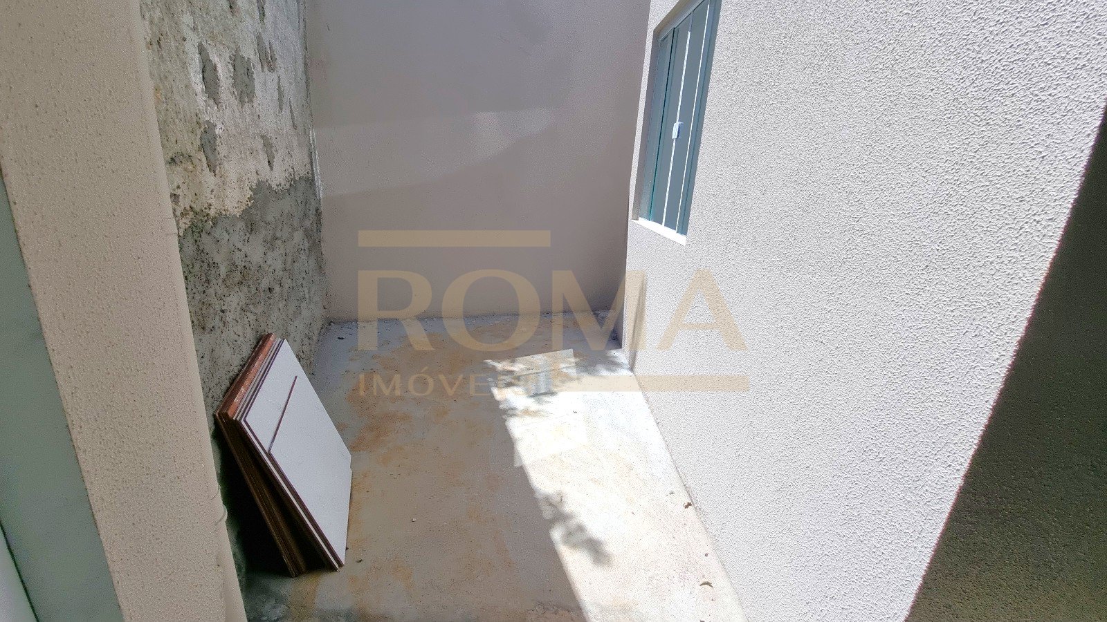 CASA GEMINADA NOVA — foto 8