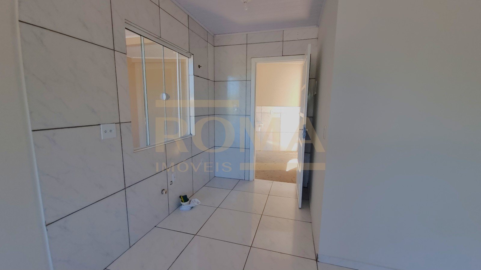 CASA GEMINADA NOVA — foto 10