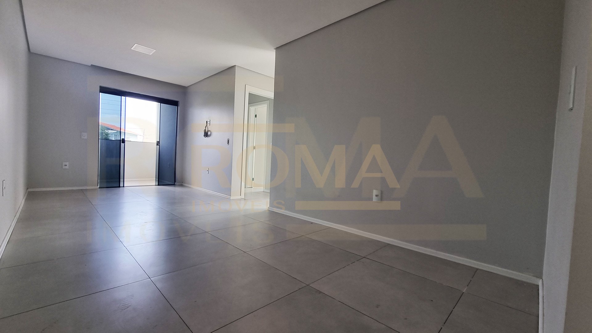 APARTAMENTO COM CHURRASQUEIRA NA SACADA - BAIRRO DOS MUNICÍPIOS — foto 6