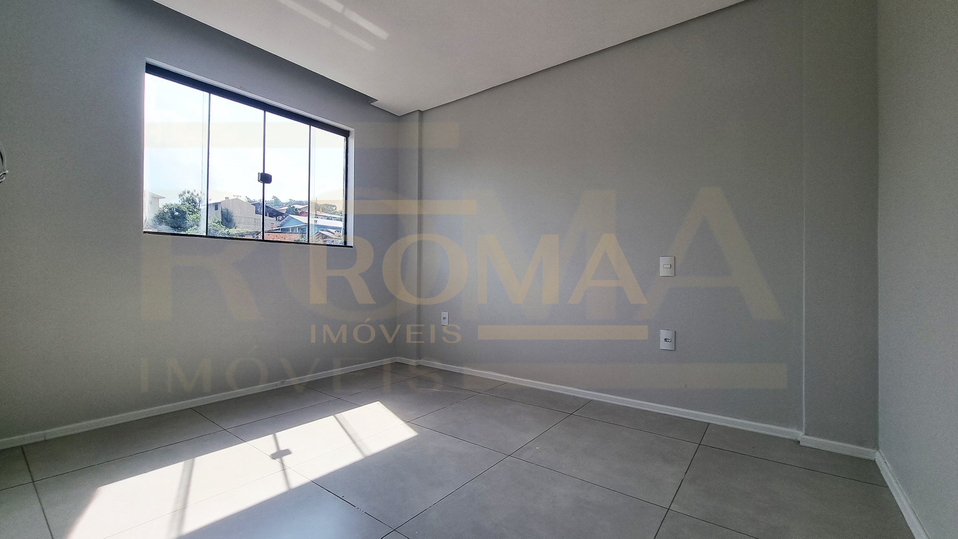 APARTAMENTO COM CHURRASQUEIRA NA SACADA - BAIRRO DOS MUNICÍPIOS — foto 5