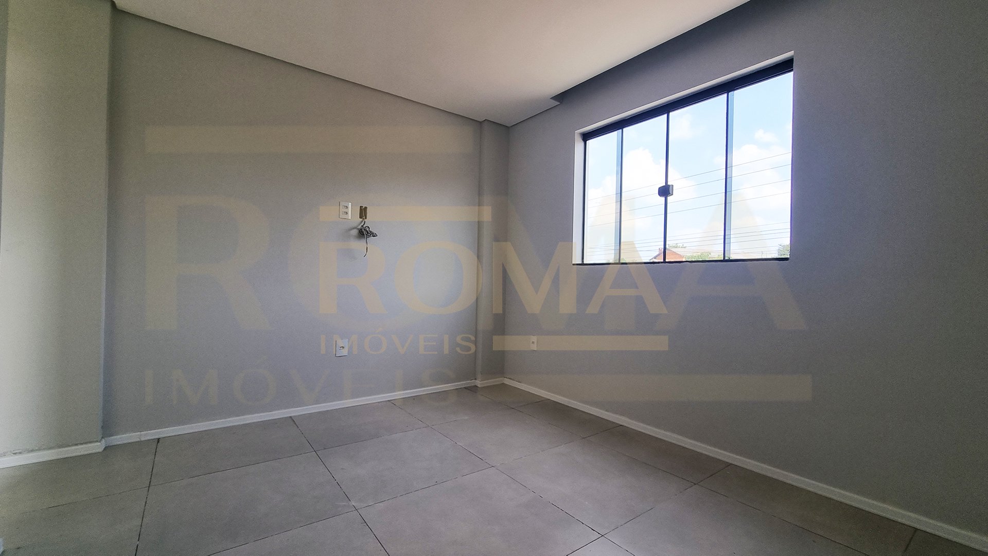 APARTAMENTO COM CHURRASQUEIRA NA SACADA - BAIRRO DOS MUNICÍPIOS — foto 2