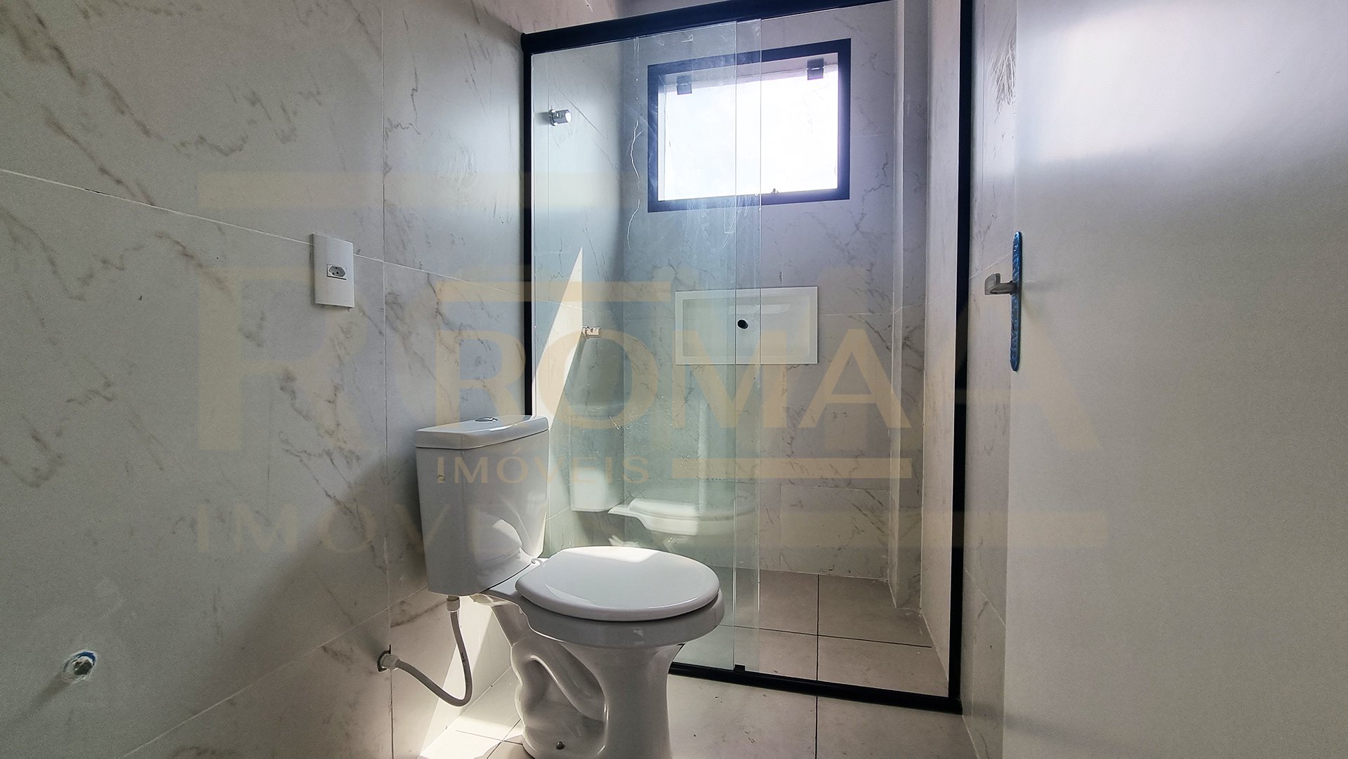 APARTAMENTO COM CHURRASQUEIRA NA SACADA - BAIRRO DOS MUNICÍPIOS — foto 4