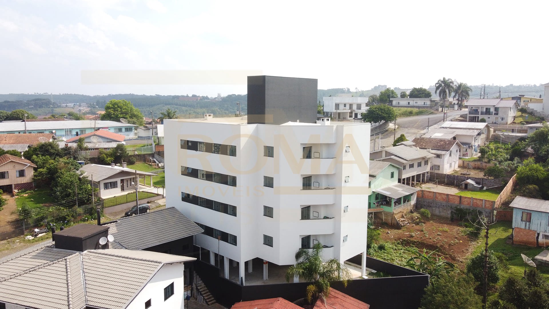 APARTAMENTO COM CHURRASQUEIRA NA SACADA - BAIRRO DOS MUNICÍPIOS — foto 11