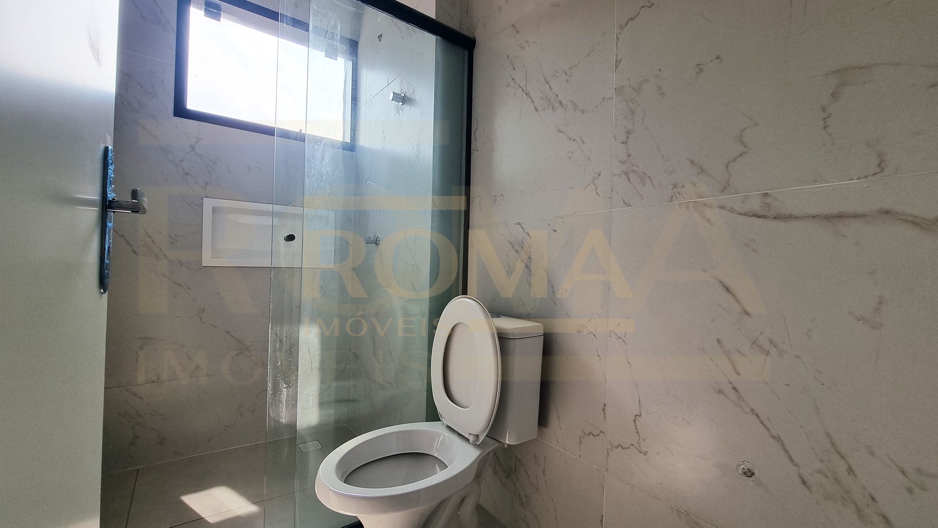 APARTAMENTO COM CHURRASQUEIRA NA SACADA - BAIRRO DOS MUNICÍPIOS — foto 3