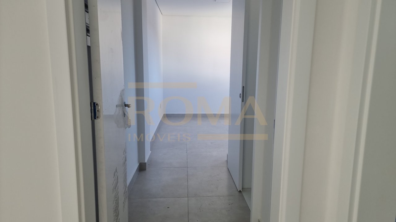 APARTAMENTO MODERNO COM VISTA DA CIDADE — foto 17