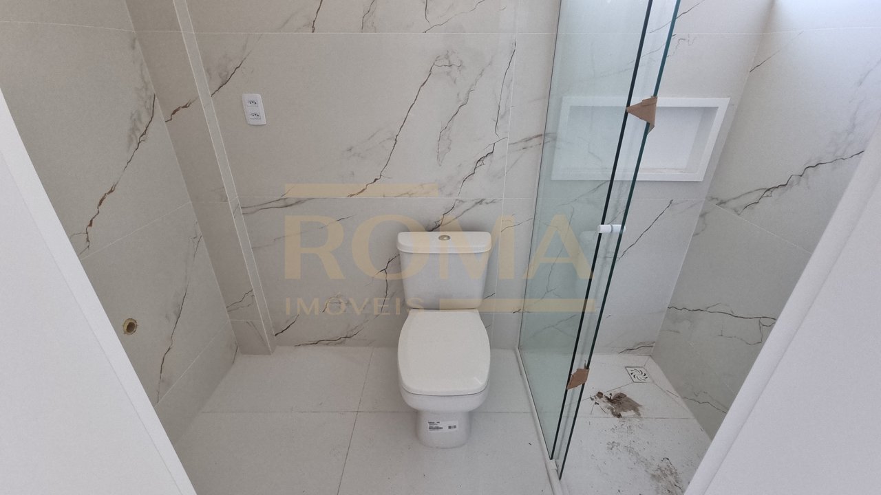 APARTAMENTO MODERNO COM VISTA DA CIDADE — foto 19