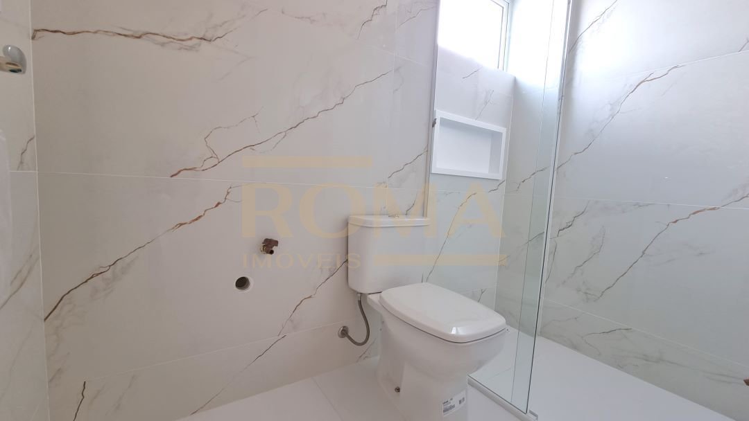 APARTAMENTO MODERNO COM VISTA DA CIDADE — foto 10