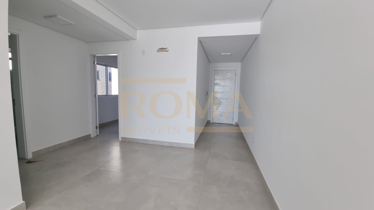 APARTAMENTO MODERNO COM VISTA DA CIDADE — foto 8