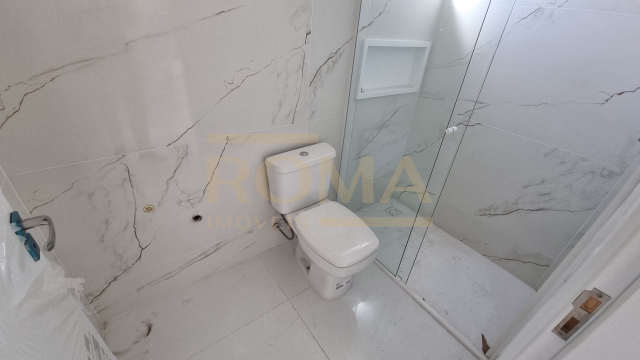APARTAMENTO MODERNO COM VISTA DA CIDADE — foto 16