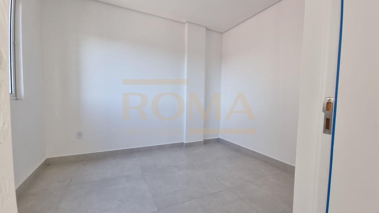 APARTAMENTO MODERNO COM VISTA DA CIDADE — foto 15