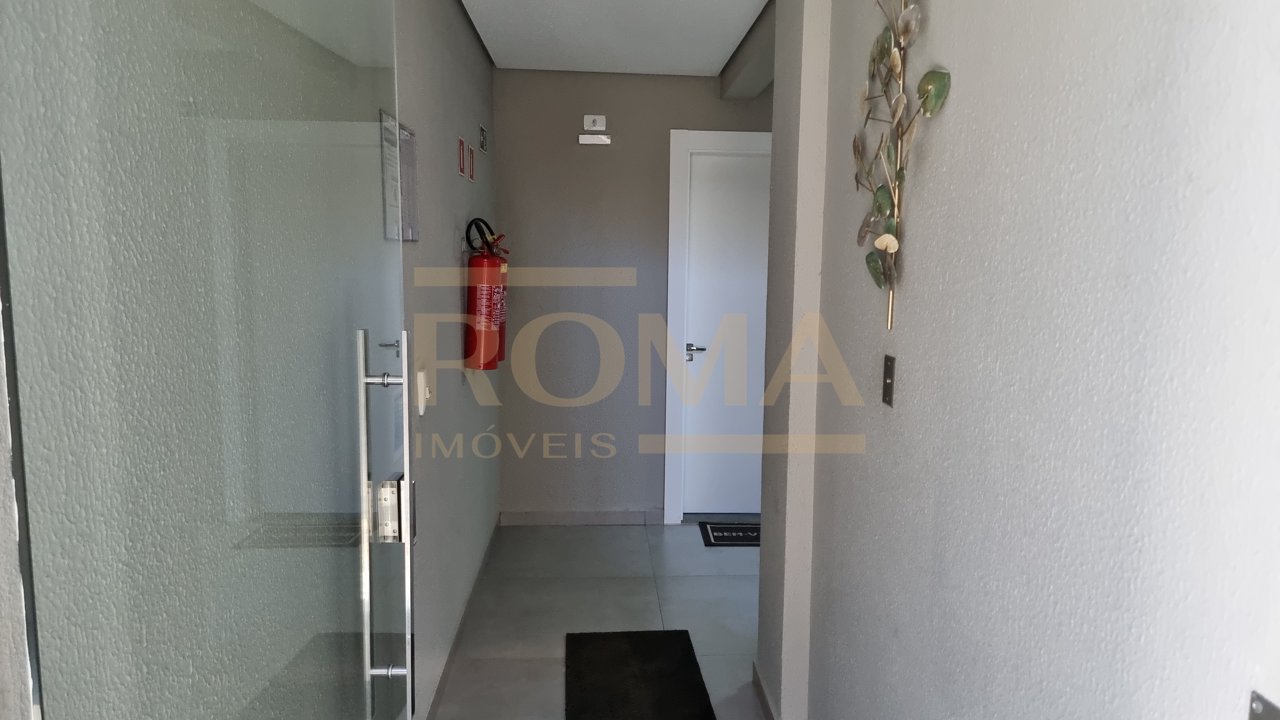 APARTAMENTO MODERNO COM VISTA DA CIDADE — foto 25