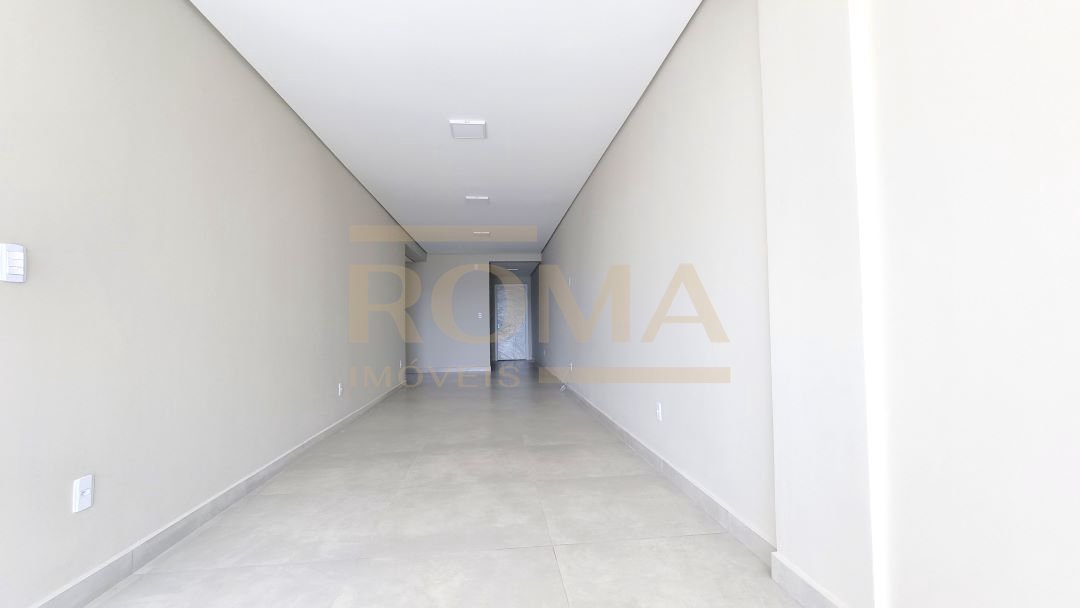 APARTAMENTO MODERNO COM VISTA DA CIDADE — foto 7