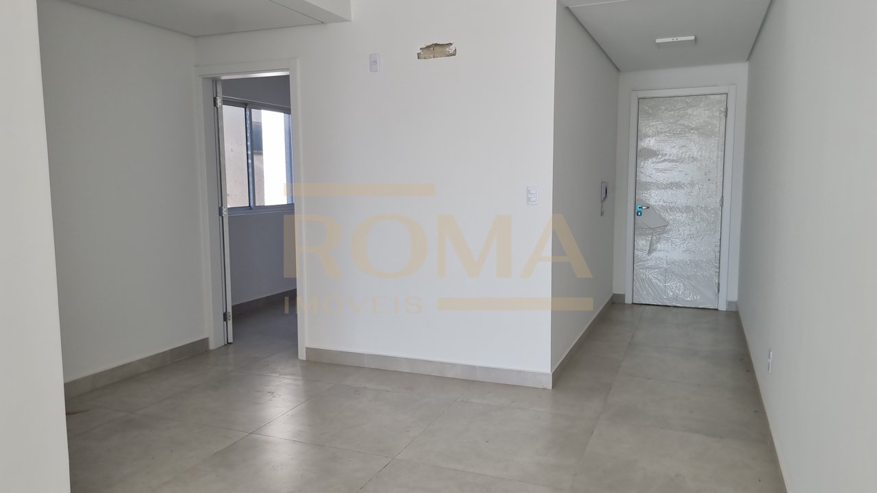 APARTAMENTO MODERNO COM VISTA DA CIDADE — foto 13