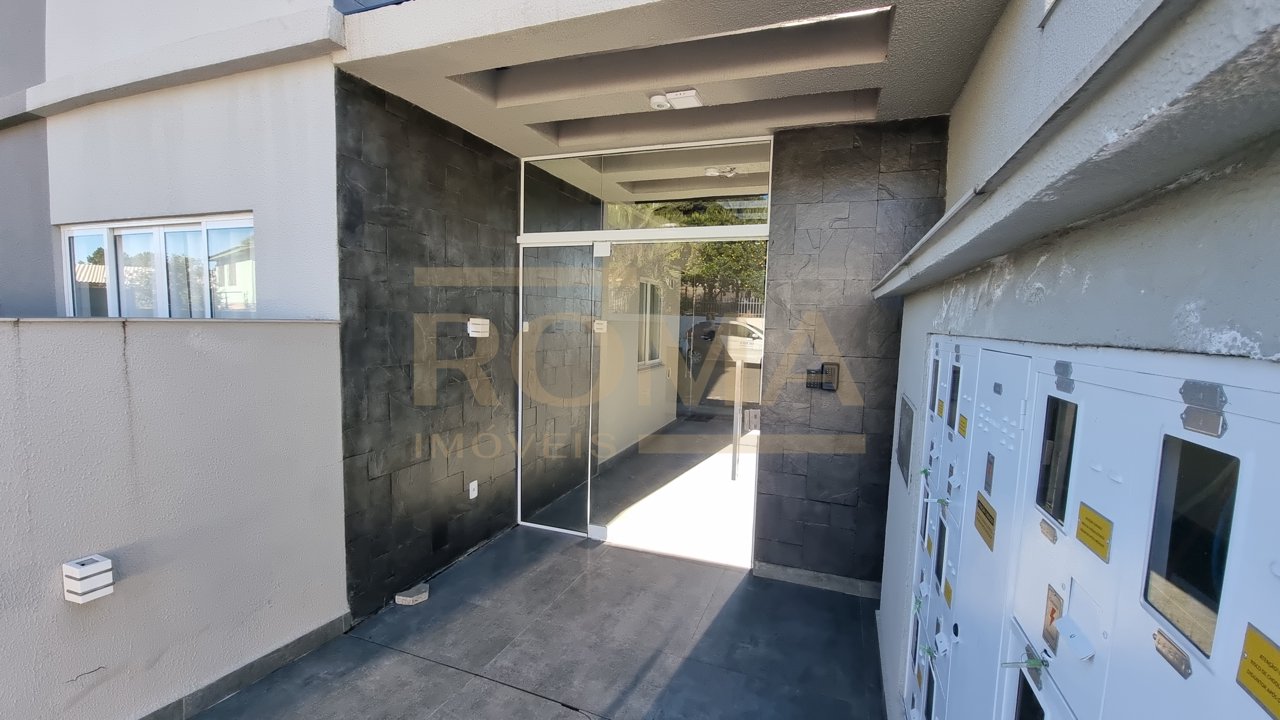 APARTAMENTO MODERNO COM VISTA DA CIDADE — foto 26