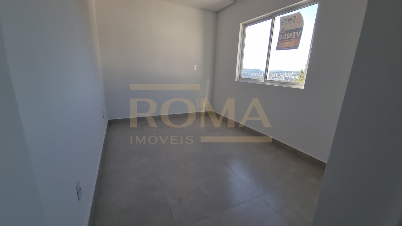 APARTAMENTO MODERNO COM VISTA DA CIDADE — foto 20