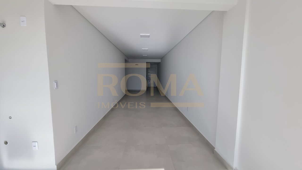 APARTAMENTO MODERNO COM VISTA DA CIDADE — foto 6