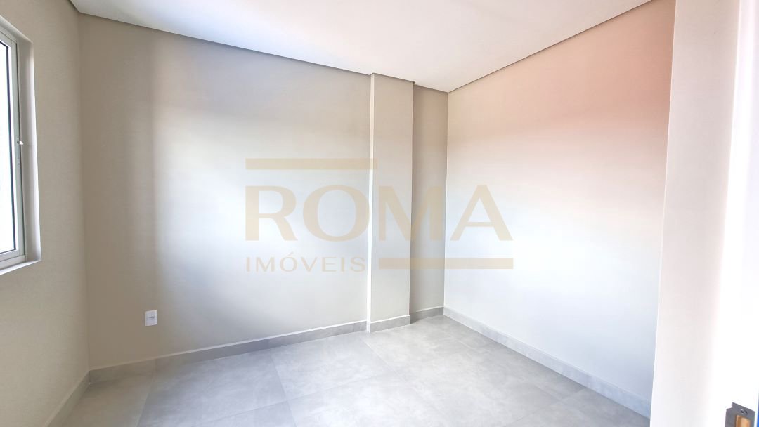 APARTAMENTO MODERNO COM VISTA DA CIDADE — foto 9