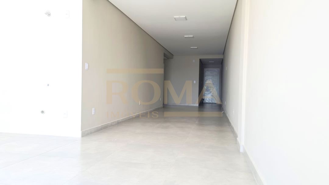 APARTAMENTO MODERNO COM VISTA DA CIDADE — foto 5
