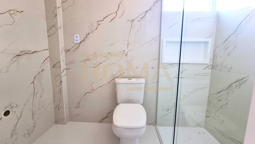 APARTAMENTO MODERNO COM VISTA DA CIDADE — foto 11