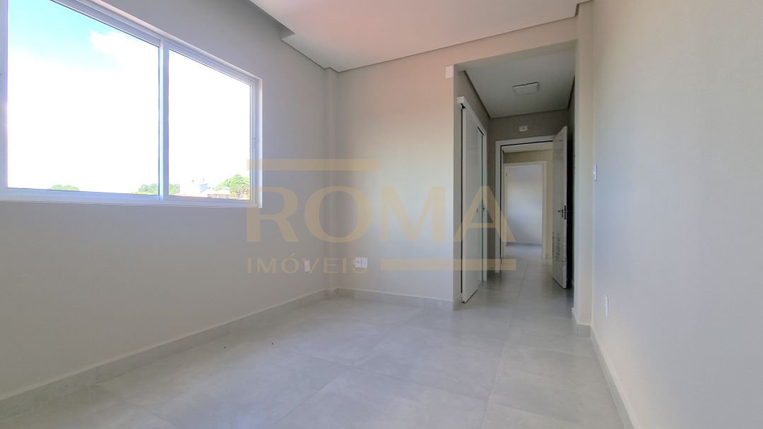 APARTAMENTO MODERNO COM VISTA DA CIDADE — foto 13