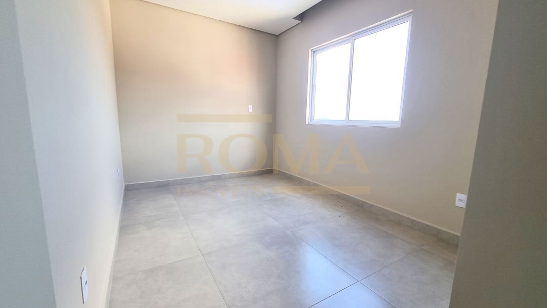 APARTAMENTO MODERNO COM VISTA DA CIDADE — foto 16