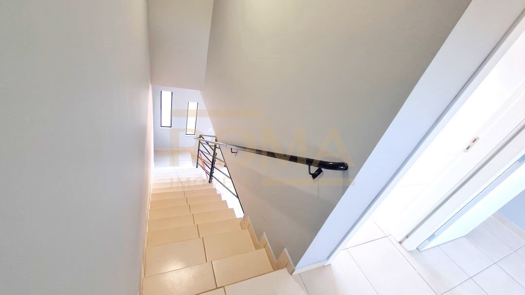 CASA GEMINADAS NOVAS — foto 9