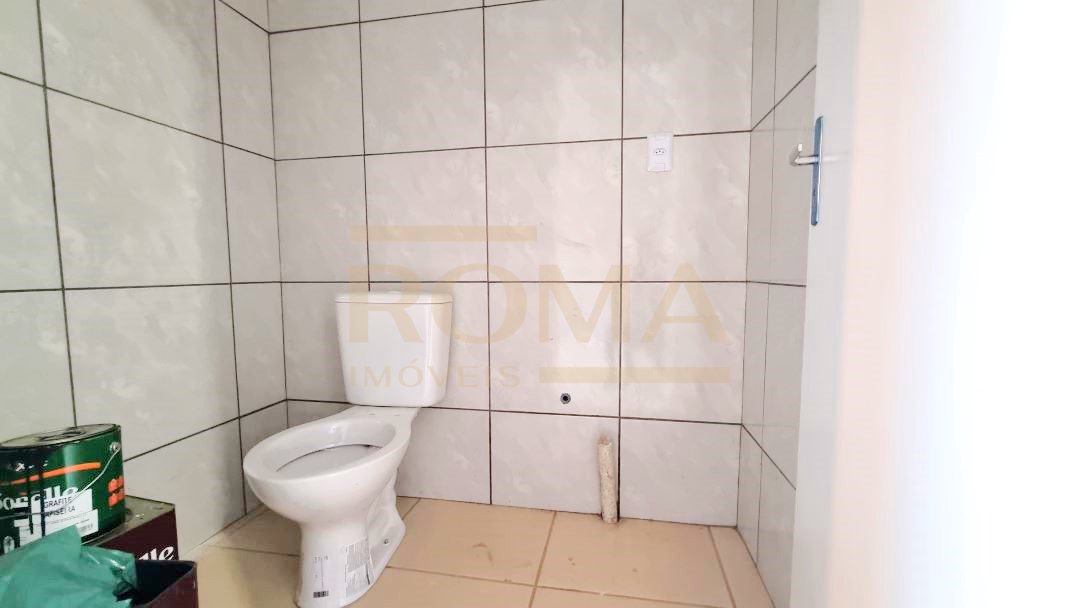 CASA GEMINADAS NOVAS — foto 11