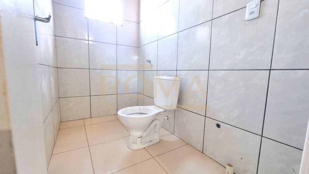 CASA GEMINADAS NOVAS — foto 10