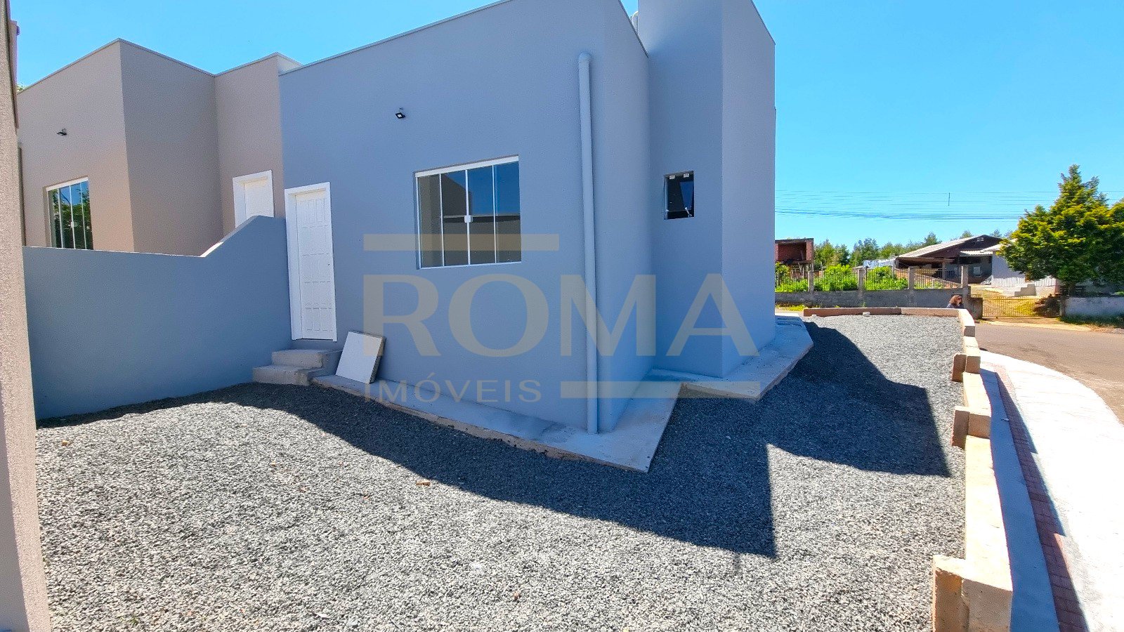 CASA GEMINADA NOVA — foto 11