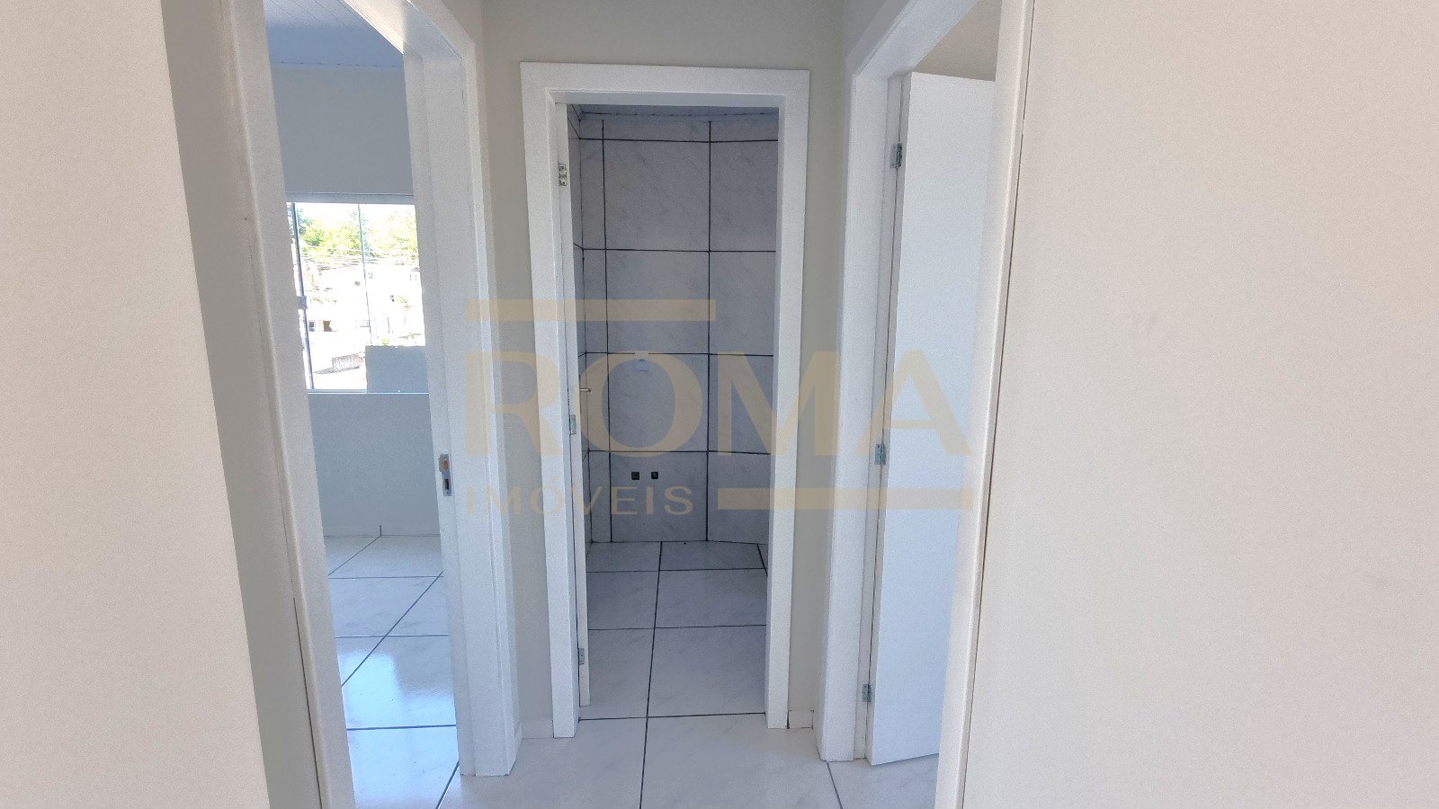 CASA GEMINADA NOVA — foto 6