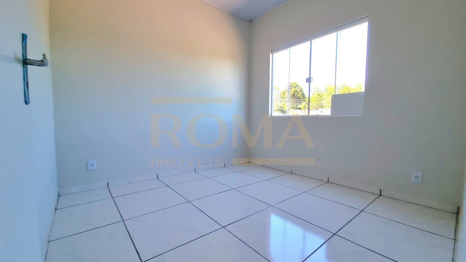 CASA GEMINADA NOVA — foto 4