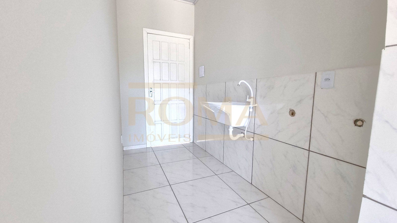 CASA GEMINADA NOVA — foto 8
