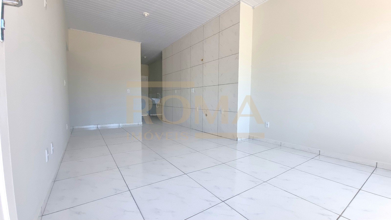 CASA GEMINADA NOVA — foto 10