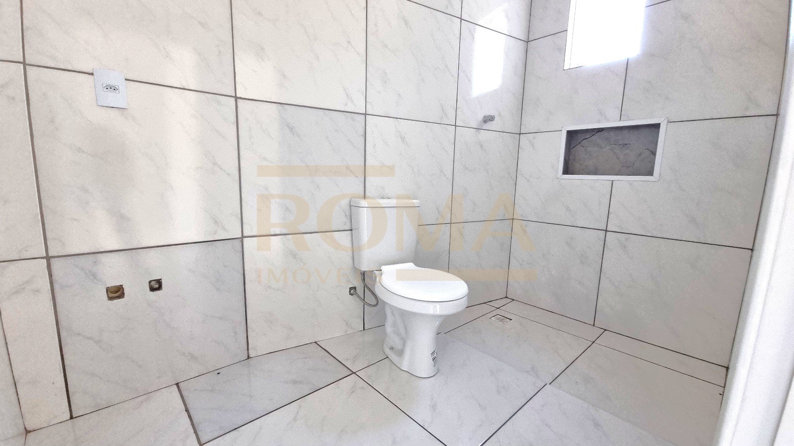 CASA GEMINADA NOVA — foto 5