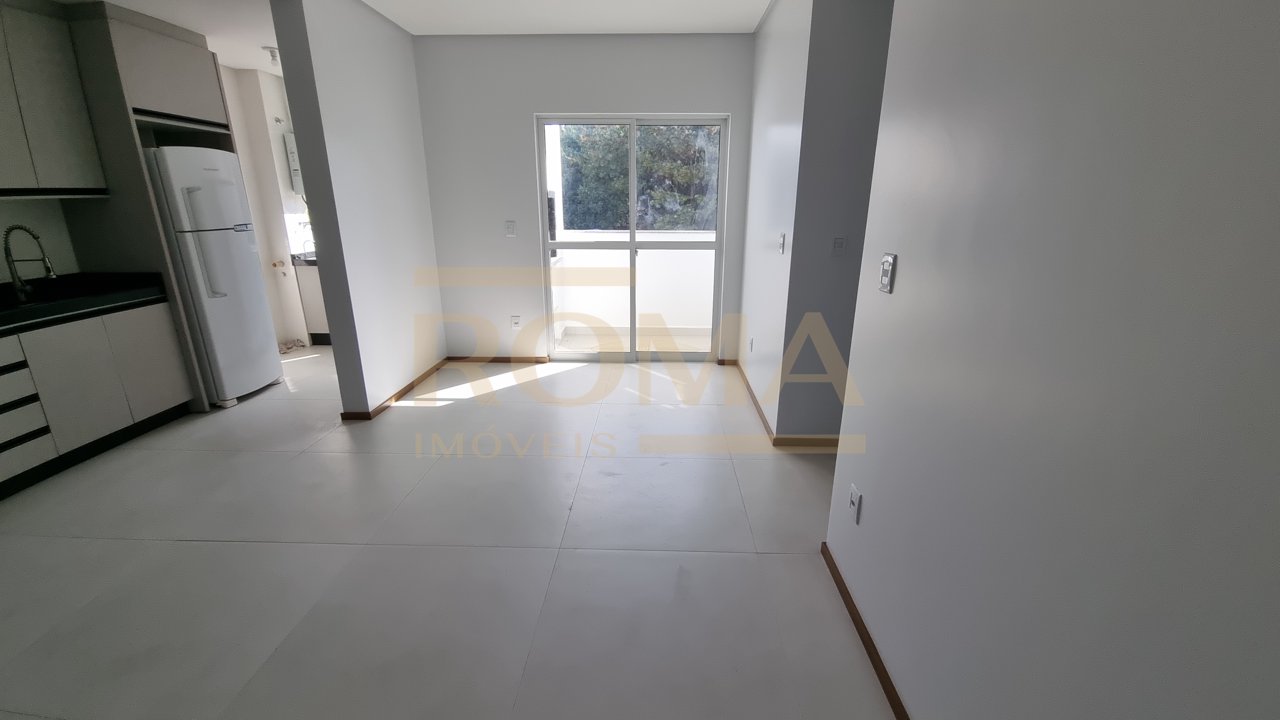 APARTAMENTO 3 QUARTOS SEMI MOBILIADO NO RESIDENCIAL FLORENÇA — foto 6