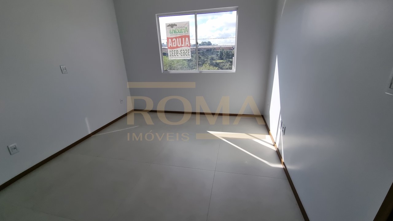 APARTAMENTO 3 QUARTOS SEMI MOBILIADO NO RESIDENCIAL FLORENÇA — foto 12