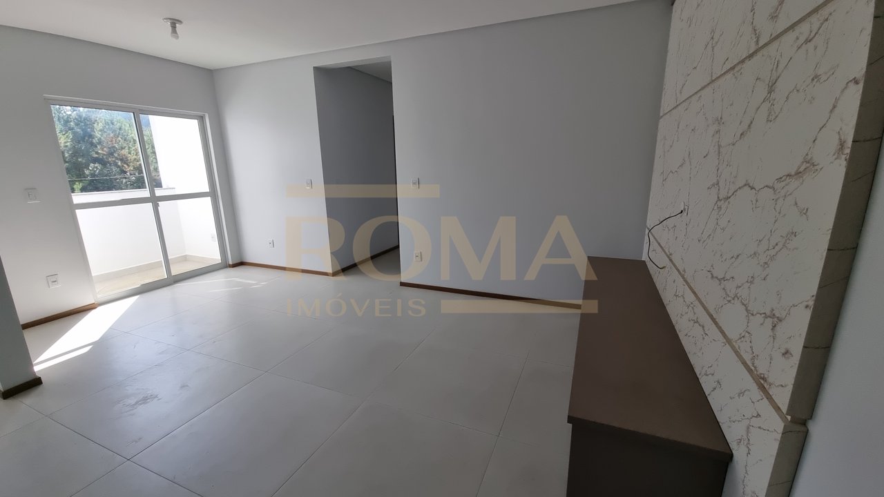 APARTAMENTO 3 QUARTOS SEMI MOBILIADO NO RESIDENCIAL FLORENÇA — foto 7