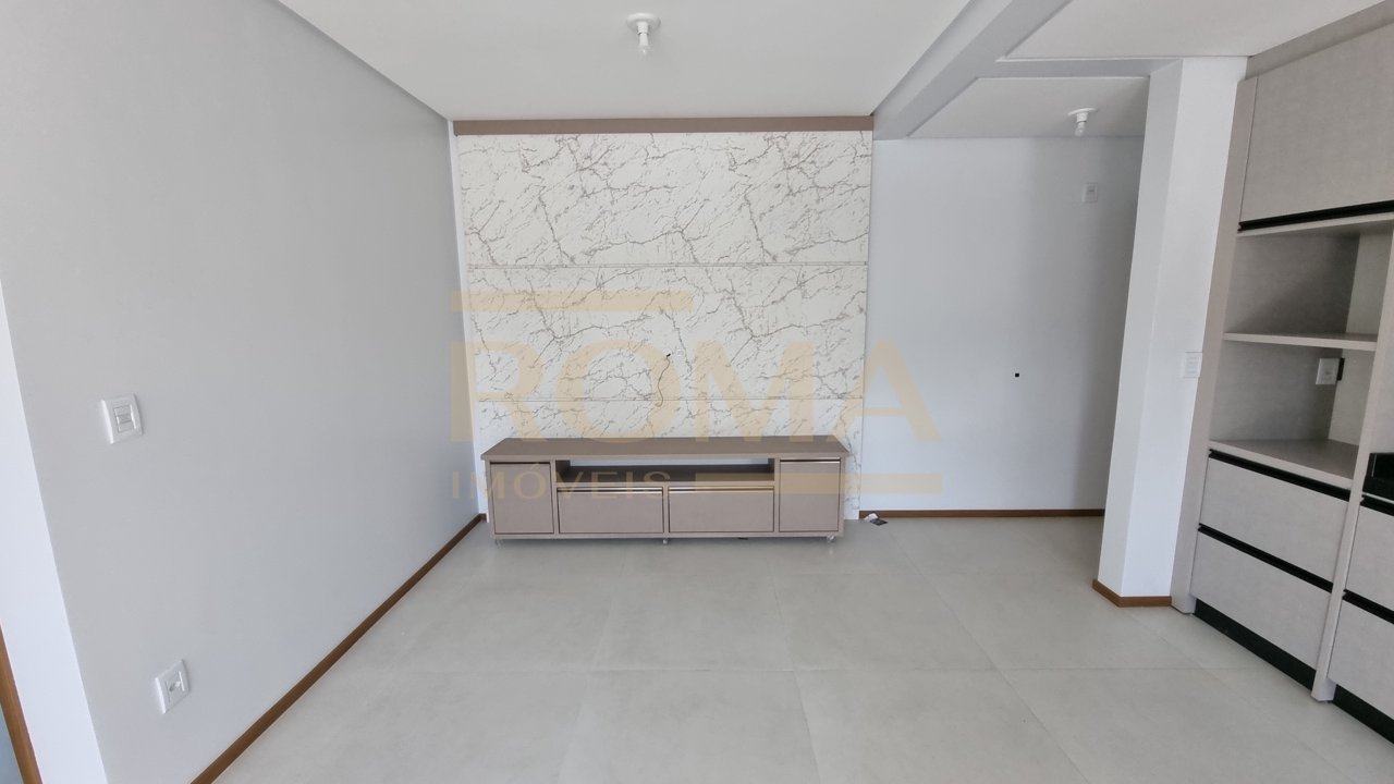 APARTAMENTO 3 QUARTOS SEMI MOBILIADO NO RESIDENCIAL FLORENÇA — foto 4