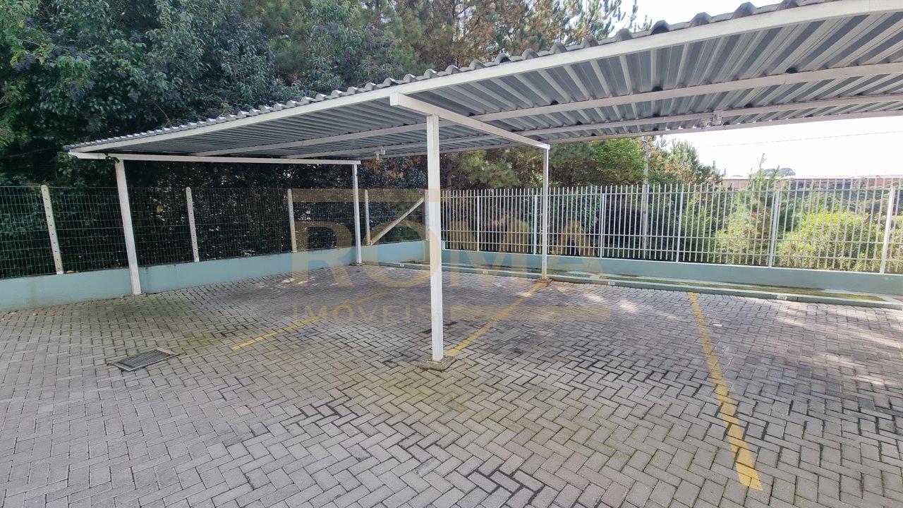 APARTAMENTO 3 QUARTOS SEMI MOBILIADO NO RESIDENCIAL FLORENÇA — foto 15