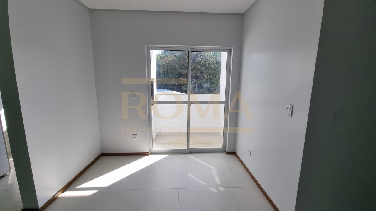APARTAMENTO 3 QUARTOS SEMI MOBILIADO NO RESIDENCIAL FLORENÇA — foto 10