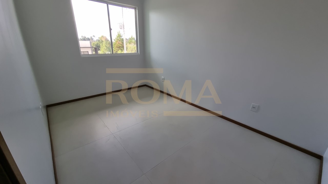 APARTAMENTO 3 QUARTOS SEMI MOBILIADO NO RESIDENCIAL FLORENÇA — foto 14