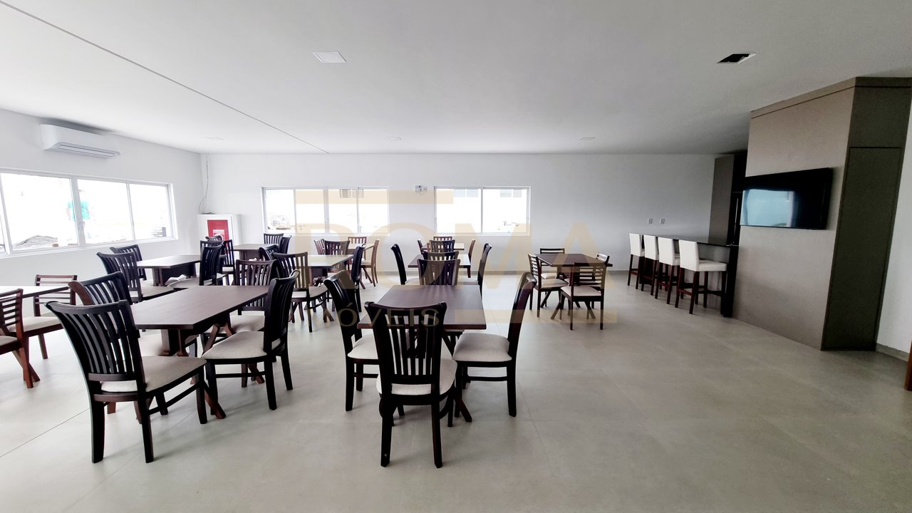APARTAMENTO 3 QUARTOS SEMI MOBILIADO NO RESIDENCIAL FLORENÇA — foto 18