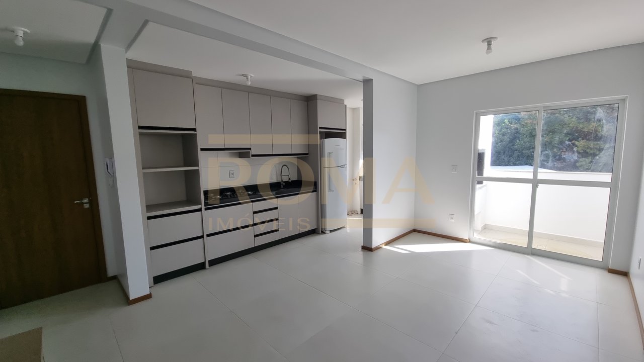 APARTAMENTO 3 QUARTOS SEMI MOBILIADO NO RESIDENCIAL FLORENÇA — foto 5