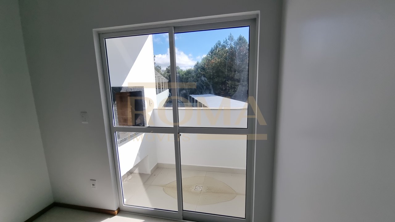 APARTAMENTO 3 QUARTOS SEMI MOBILIADO NO RESIDENCIAL FLORENÇA — foto 9