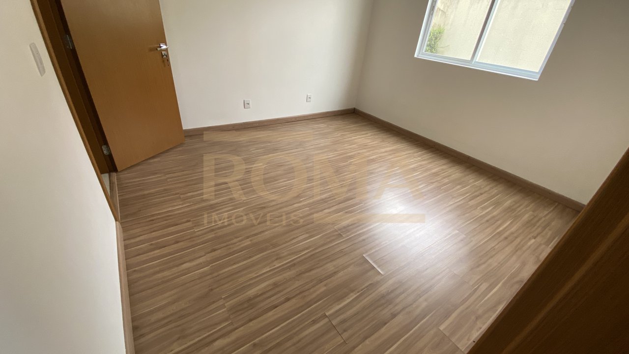 APARTAMENTO SEMI MOBILIADO PRÓX UNIARP — foto 18