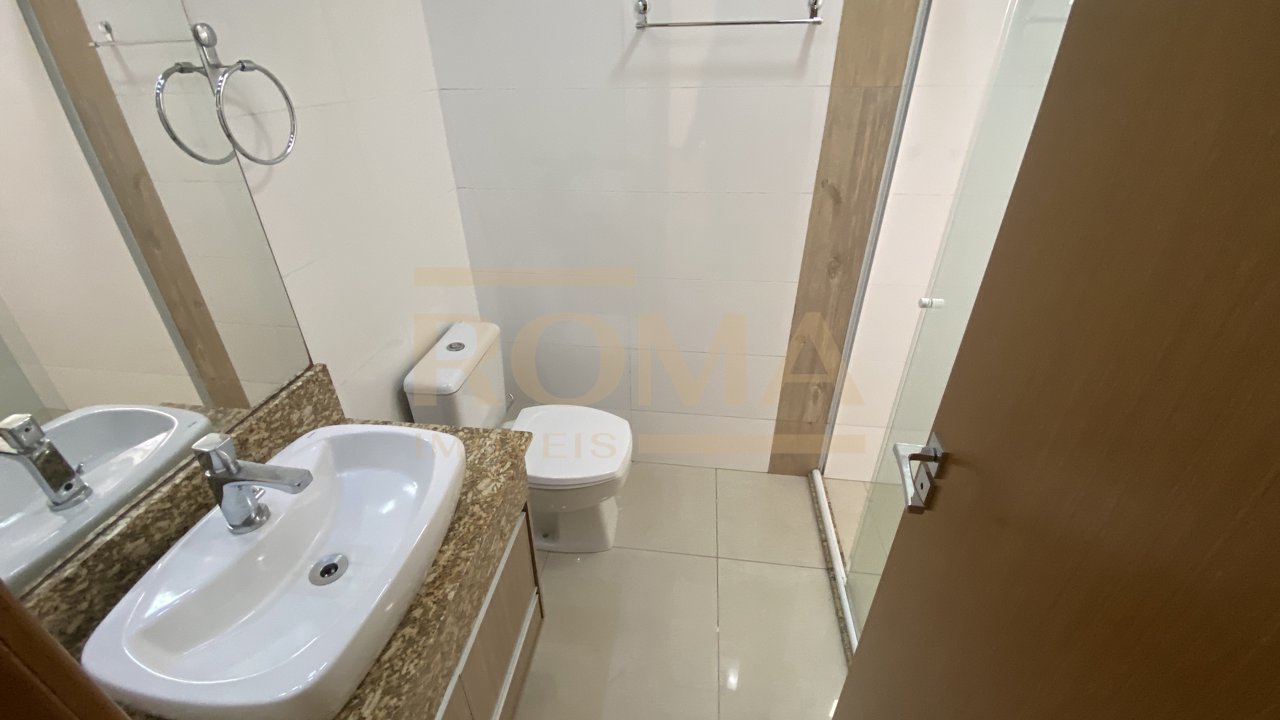 APARTAMENTO SEMI MOBILIADO PRÓX UNIARP — foto 13