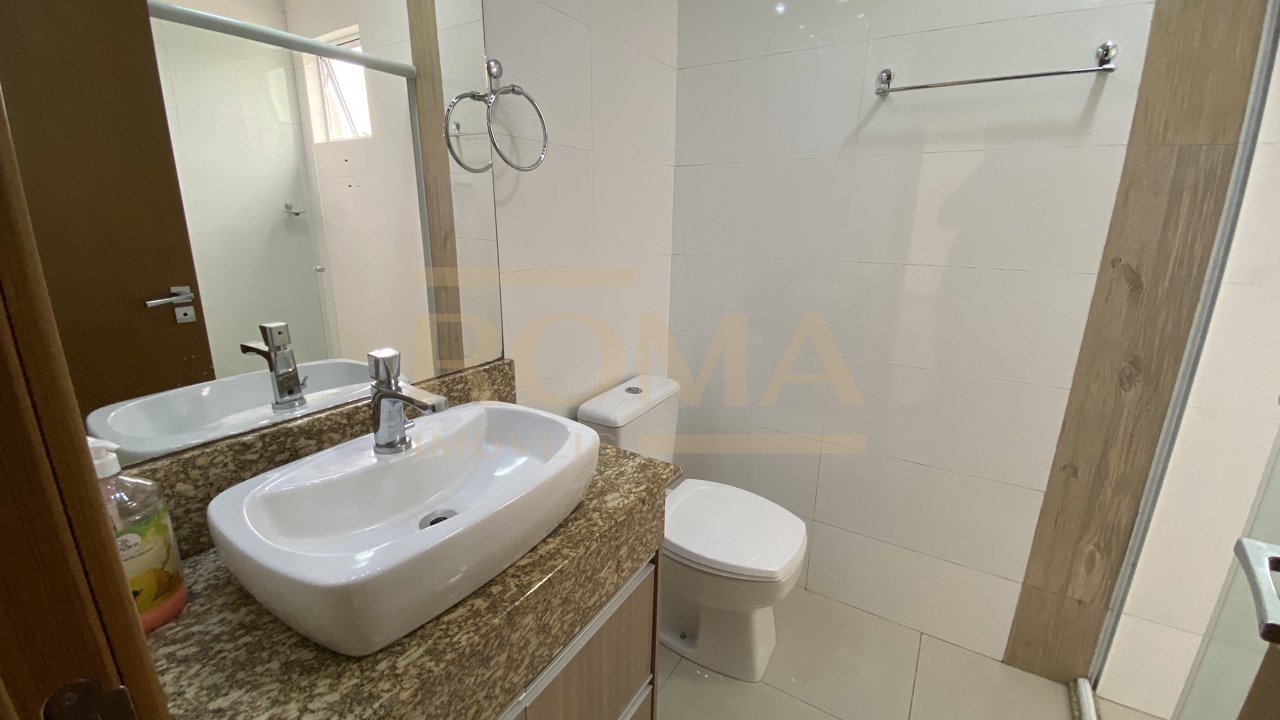 APARTAMENTO SEMI MOBILIADO PRÓX UNIARP — foto 11