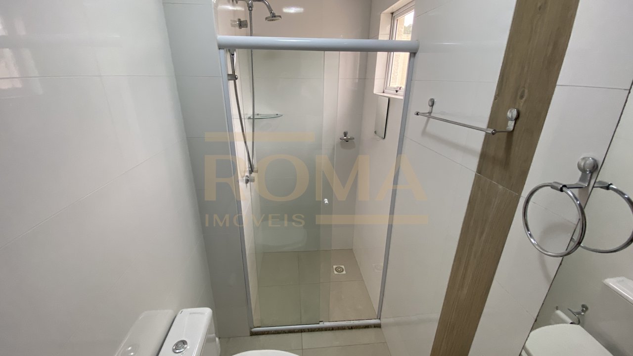 APARTAMENTO SEMI MOBILIADO PRÓX UNIARP — foto 17