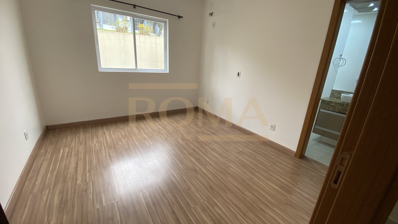 APARTAMENTO SEMI MOBILIADO PRÓX UNIARP — foto 15